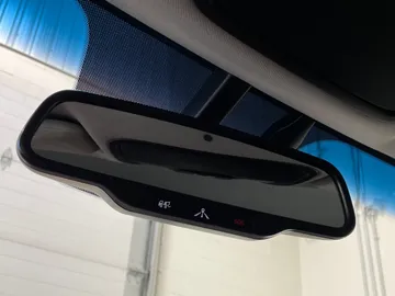 2019 Kia Sorento - image 17