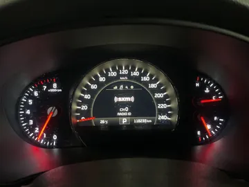 2018 Kia Sorento - image 17