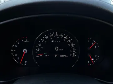 2018 Kia Sorento - image 17