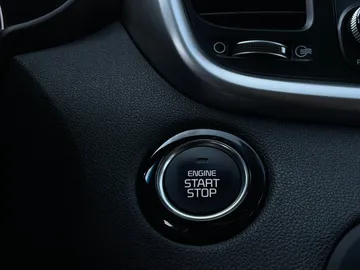 2018 Kia Sorento - image 22