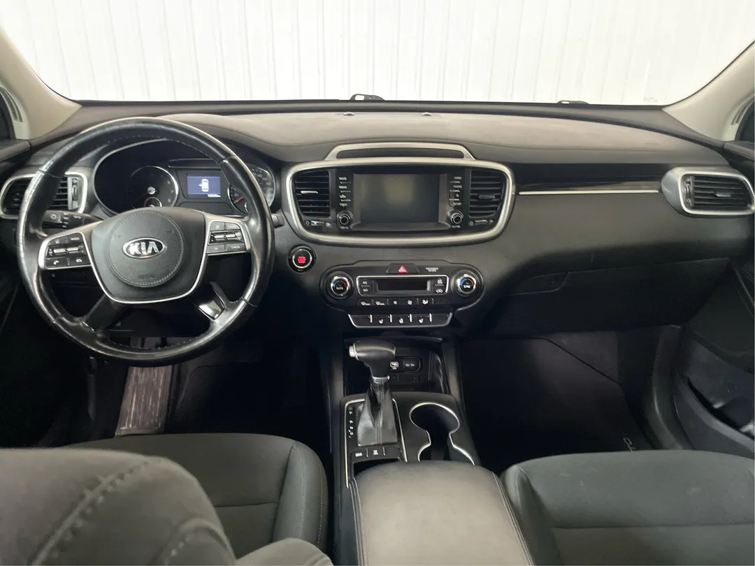 2020 Kia Sorento for sale - photo 4