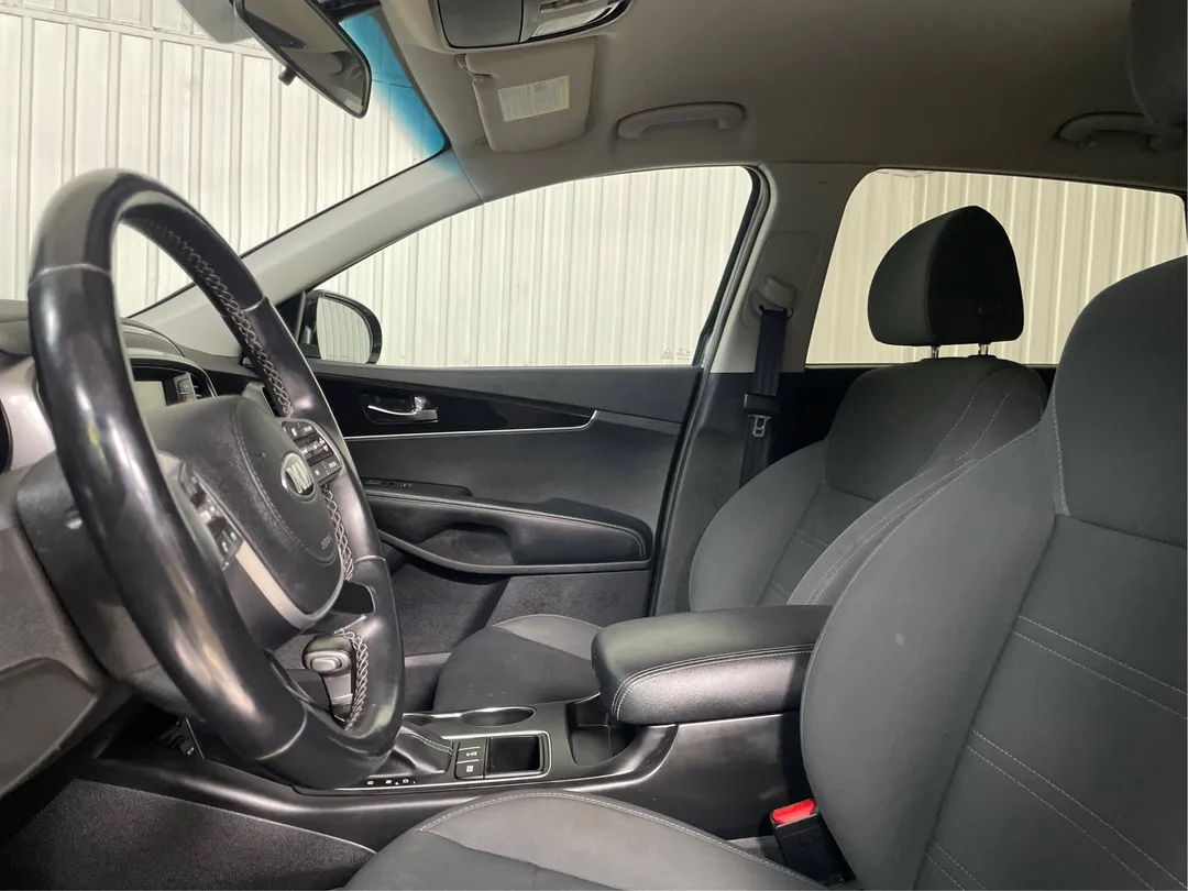 2020 Kia Sorento for sale - photo 3