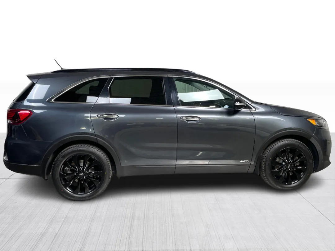 2020 Kia Sorento for sale - photo 2