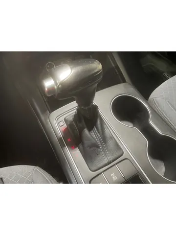 2018 Kia Sorento - image 26