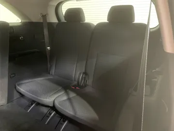 2018 Kia Sorento - image 29
