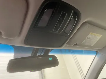 2018 Kia Sorento - image 16