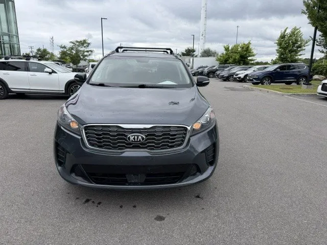2020 Kia Sorento for sale - photo 2