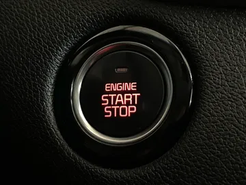 2018 Kia Sorento - image 23