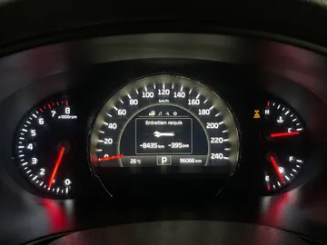 2018 Kia Sorento - image 17