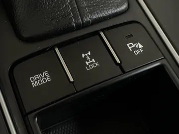 2018 Kia Sorento - image 24