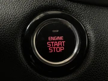 2019 Kia Sorento - image 26
