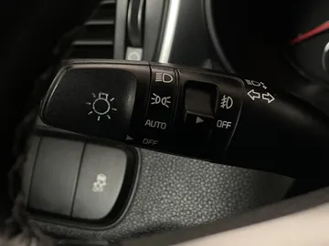 2019 Kia Sorento - image 13