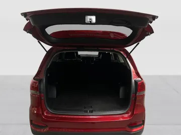 2019 Kia Sorento - image 12