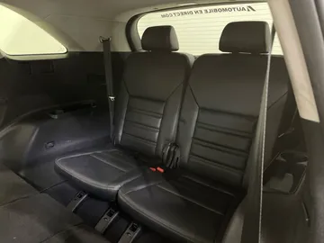 2019 Kia Sorento - image 16