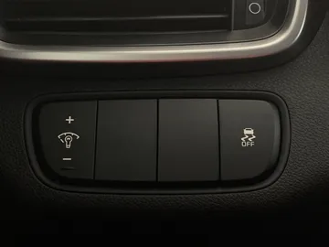 2019 Kia Sorento - image 29