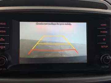2019 Kia Sorento - image 19
