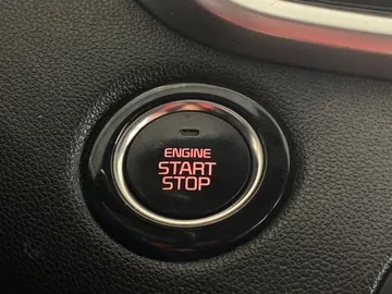 2019 Kia Sorento - image 21