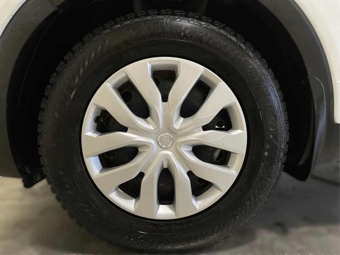 2018 Kia Sorento — photo 5
