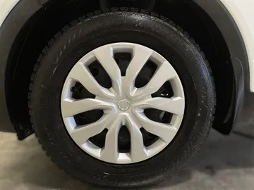2018 Kia Sorento - image 6