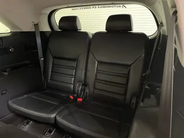 2018 Kia Sorento - image 16