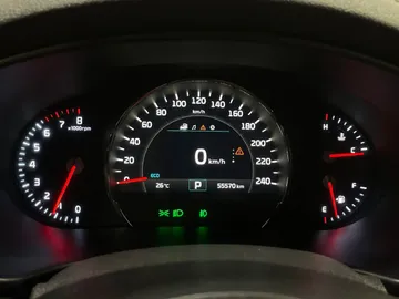 2018 Kia Sorento - image 18