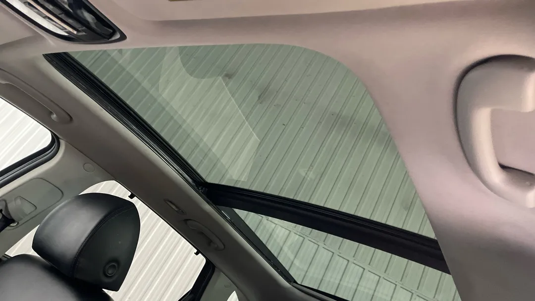 2019 Kia Sorento — photo 5