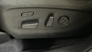 2019 Kia Sorento - image 21