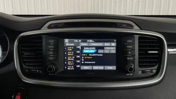 2019 Kia Sorento - image 33