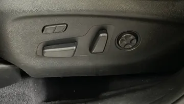 2019 Kia Sorento - image 21