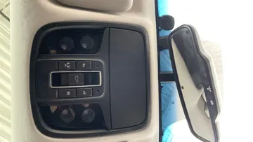 2019 Kia Sorento - image 17