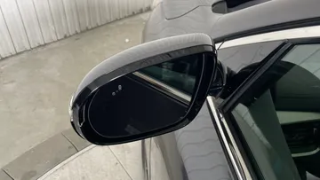 2019 Kia Sorento - image 23