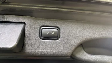 2019 Kia Sorento - image 24