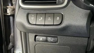 2019 Kia Sorento - image 34