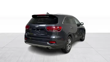 2019 Kia Sorento - image 15