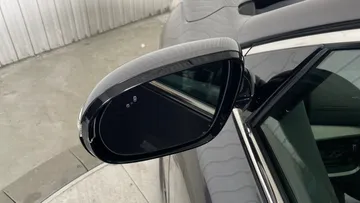 2019 Kia Sorento - image 23