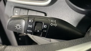 2019 Kia Sorento - image 20