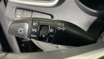 2019 Kia Sorento - image 20