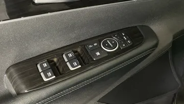 2019 Kia Sorento - image 28