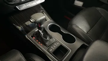 2019 Kia Sorento - image 32