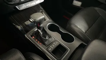 2019 Kia Sorento - image 32