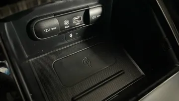 2019 Kia Sorento - image 31