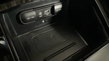 2019 Kia Sorento - image 31