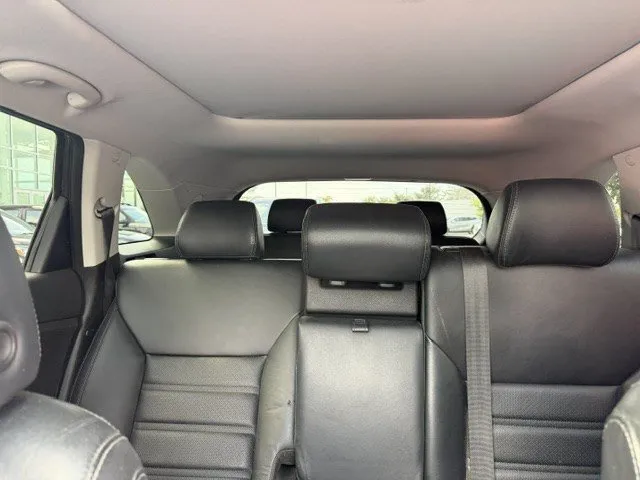 2020 Kia Sorento — photo 6