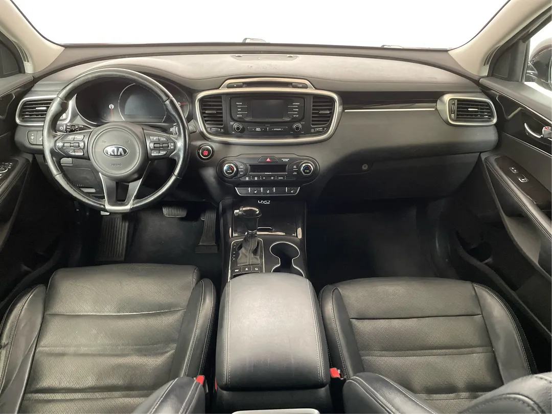 Kia Sorento 2016 à vendre - photo 4