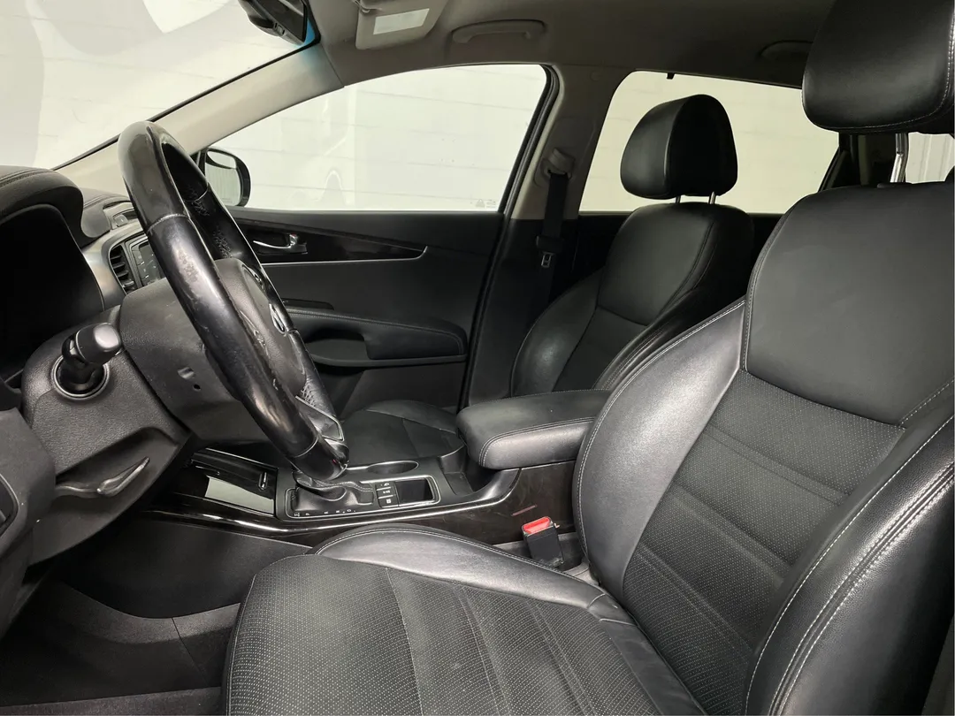 Kia Sorento 2016 à vendre - photo 3