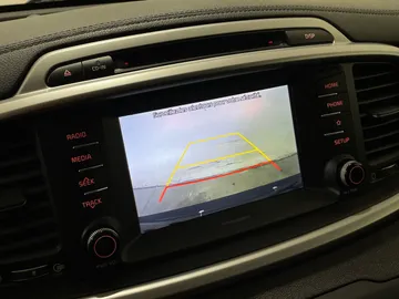 2019 Kia Sorento - image 22