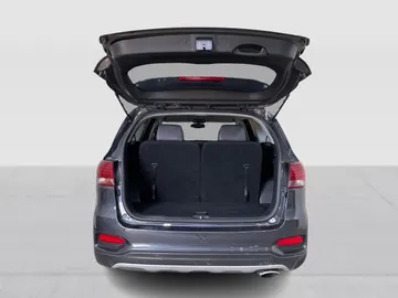 2019 Kia Sorento - image 13