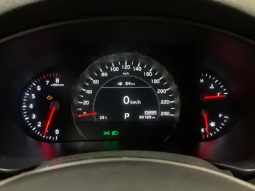 2019 Kia Sorento - image 18