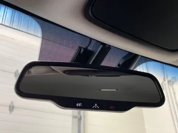 2019 Kia Sorento - image 17