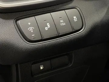 2019 Kia Sorento - image 31